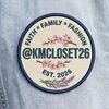 kmcloset26